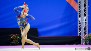 san giorgio 79 desio mukhina sasha un clavette sfe09676a copia simone ferraro ph copia